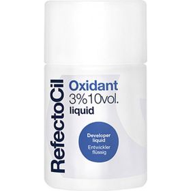 RefectoCil %3 10 Vol. 100 ml Sıvı Oksidan
