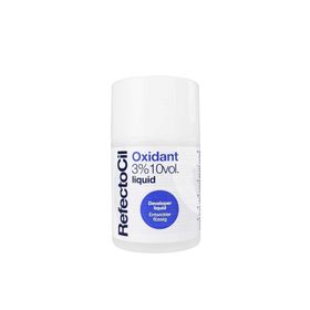 RefectoCil %3 10 Vol. 100 ml Sıvı Oksidan