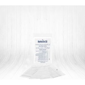RefectoCil 36 Adet Eyelash Roller Kirpik Perma Rulosu