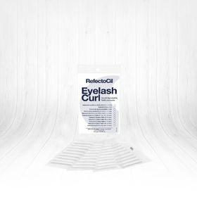 RefectoCil 36 Adet Eyelash Roller Kirpik Perma Rulosu
