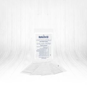 RefectoCil 36 Adet Eyelash Roller Kirpik Perma Rulosu