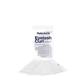 RefectoCil 36 Adet Eyelash Roller Kirpik Perma Rulosu