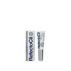 RefectoCil 9 ml Protect Care Styling Kirpik ve Kaş Şekillendirici Jel