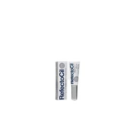 RefectoCil 9 ml Protect Care Styling Kirpik ve Kaş Şekillendirici Jel