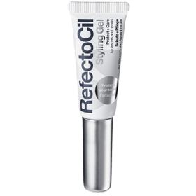 RefectoCil 9 ml Protect Care Styling Kirpik ve Kaş Şekillendirici Jel