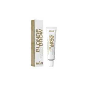RefectoCil Blond Brow Açıcı 15 ml Kaş Boyası