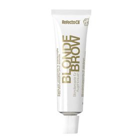 RefectoCil Blond Brow Açıcı 15 ml Kaş Boyası