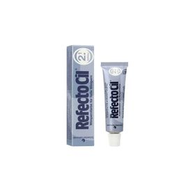 RefectoCil No:1 Kaş Boyası