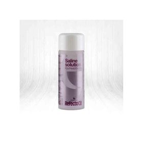 Refectocil Saline Solution Uygulama Öncesi 100 ml Temizlik Solüsyonu