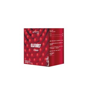 Referans Nutra Glutaref 30 Saşe