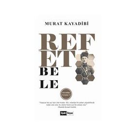 Refet Bele - Murat Kayadibi