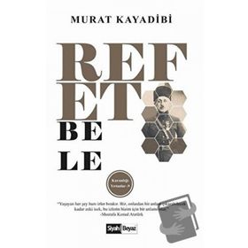 Refet Bele - Murat Kayadibi