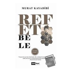Refet Bele - Murat Kayadibi