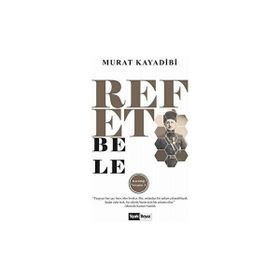 Refet Bele - Murat Kayadibi