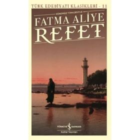 REFET - FATMA ALIYE HANIM