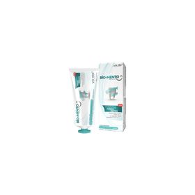 Refikadan Bio Mento 75 ml Diş Macunu