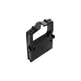 Refill Oki ML-3320/3321/320/321 Şerit Düzeltici