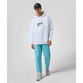 Reflect Studio PA1-03-001 Mavi Drawstring Pants Erkek Pantolon