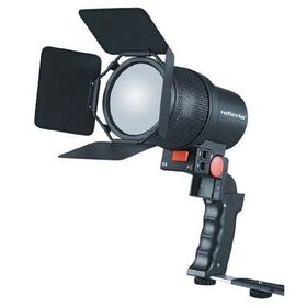 Reflecta 8002 1000 W Studio Video Işığı
