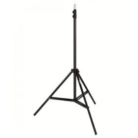 Refleks RF-806 Işık Ayağı 2,80 cm Light Stand