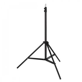Refleks RF-806 Işık Ayağı 2,80 cm Light Stand