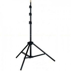 Refleks RF-806 Işık Ayağı 2,80 cm Light Stand