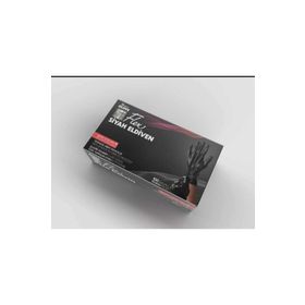 Reflex 100 Adet Flex Glove Pudrasız Muayene Eldiveni