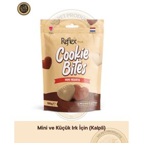 Reflex 150 gr Kemik Köpek Ödül Maması