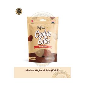 Reflex 150 gr Kemik Köpek Ödül Maması