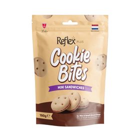 Reflex 150 gr Kemik Köpek Ödül Maması