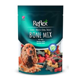 Reflex 150 gr Kemik Köpek Ödül Maması