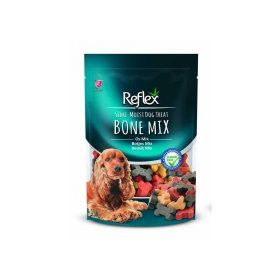 Reflex 150 gr Yarı Yumuşak Kemik Köpek Ödül Maması