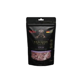 Reflex 170 gr Snackies Kuzu Kup Kurutulmus Et Kopek Ödülü