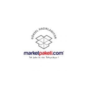 Reflex 33 gr Köpek Kuzulu Çubuk Ödülü