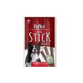 Reflex 33 gr Köpek Kuzulu Çubuk Ödülü