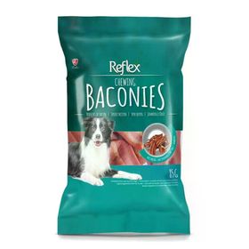 Reflex Bacon 85 gr Köpek Ödül Çubuğu