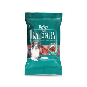 Reflex Bacon 85 gr Köpek Ödül Çubuğu