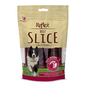 Reflex Dana Etli 80 gr Köpek Ödülü