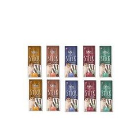 Reflex Karma 3x50 Paket Sticks Kedi Kedi Ödülü