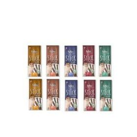 Reflex Karma 3x50 Paket Sticks Kedi Kedi Ödülü