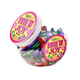 Reflex Plus Bite'n Joy Dana Etli Tavuklu ve Ördekli 250 gr Köpek Ödül Maması