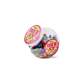 Reflex Plus Bite'n Joy Dana Etli Tavuklu ve Ördekli 250 gr Köpek Ödül Maması