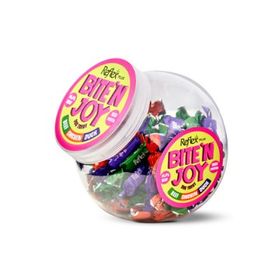 Reflex Plus Bite'n Joy Dana Etli Tavuklu ve Ördekli 250 gr Köpek Ödül Maması