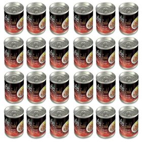 Reflex Plus Essential Ton Balığı Karides 24x70 gr Kedi Konservesi