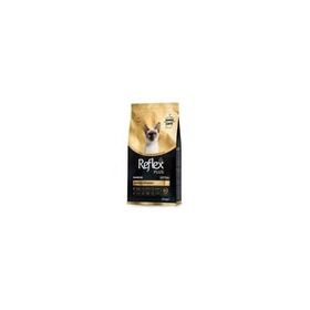Reflex Plus Hipoalerjenik Siamese 1.5 kg Yavru Kedi Maması
