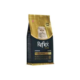 Reflex Plus Persian Tavuklu 1.5 kg Yavru Kedi Maması