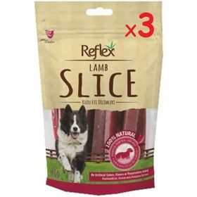 Reflex Plus Somonlu 2x15 kg Köpek Maması