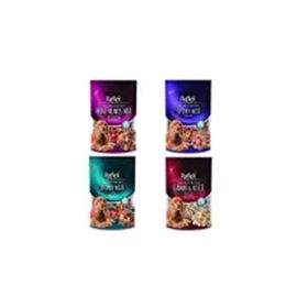Reflex Semi Moist Dog Treat 5x150 gr Köpek Ödülü