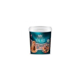 Reflex Semi Moist Kuzu Pirinçli 500 gr Köpek Ödül Maması