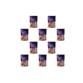 Reflex Semi Moist Sport Mix 10x150 gr Köpek Ödül Maması